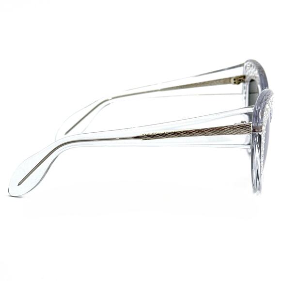 NEW!!! CUTLER AND GROSS Sunglasses M1287 C02 Authentic - Picture 3 of 11